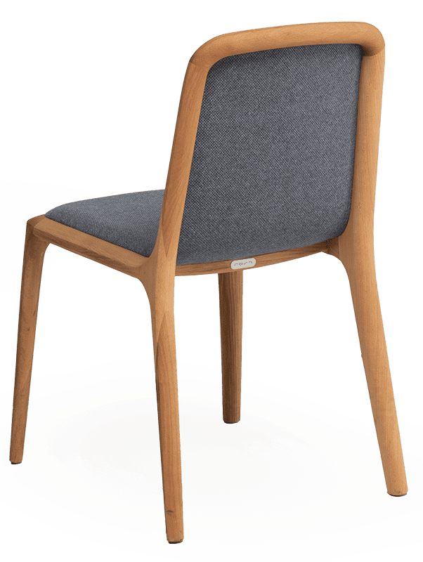 صندلی مارون